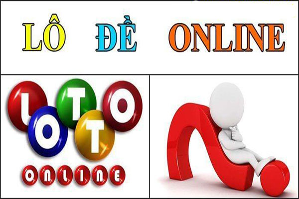 lo-de-online-an-tien-hop-phap-khong2