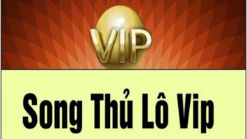 song thủ lô là gì