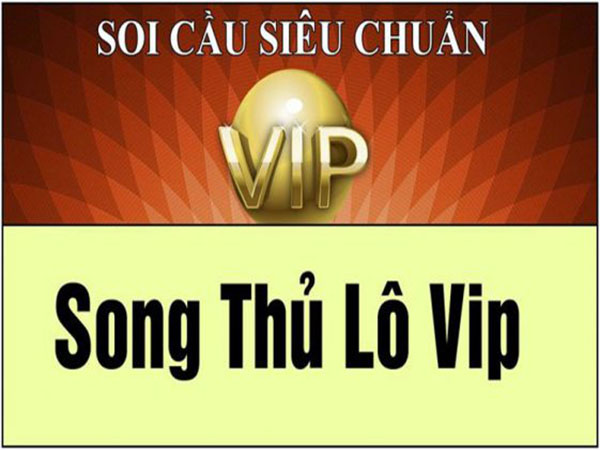 song-thu-lo-la-gi song thủ lô là gì