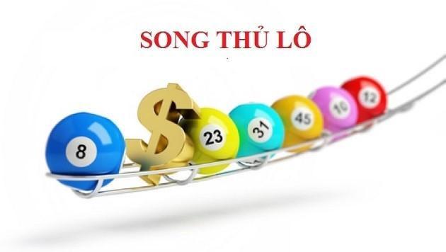 song-thu-lo song thủ lô