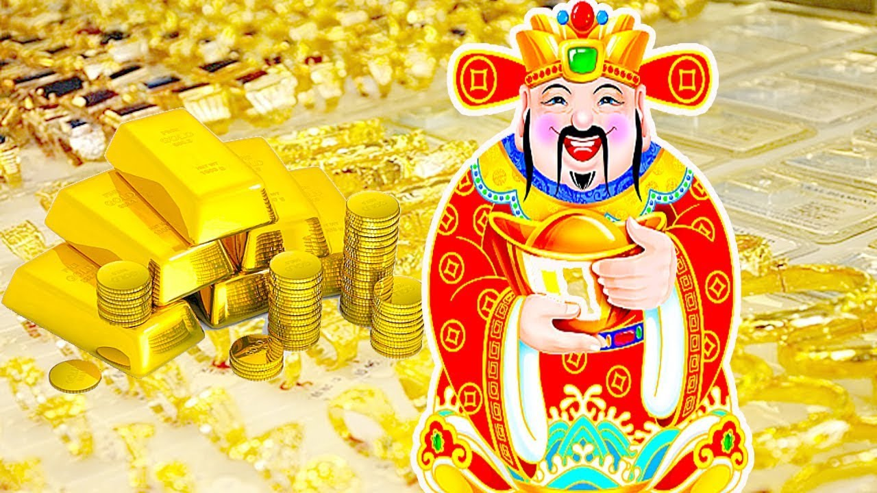 Phương pháp soi cầu nuôi lô